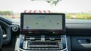 Toyota Land Cruiser VXR READY CAR!! TOYOTA LAND CRUISER 3.5 TWIN TURBO 2026!! GCC SPECS