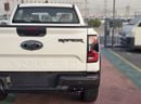 فورد رانجر RAPTOR Coming Soon FORD Ranger full Option 2.0l T A/T DIESEL 2025 MODEL