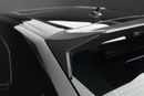 Lamborghini Urus STD
