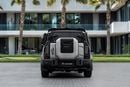 Jetour T2 LUX | 2,644 P.M | 0% Downpayment | Jetour Warranty!