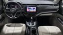 Nissan X Terra SE 2024 | AED 1172/Month | 0 DP | 30 Day Return | Warranty | Service History