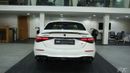 مرسيدس بنز S 580 BRABUS CERTIFIED COMPLETE BUILD
