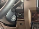 Toyota Land Cruiser 70 LC79 LX 2026 TOYOTA LC79 DOUBLE CABIN 2.8L DSL M/T (W/DIFF LOCK)- EXPORT ONLY