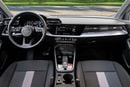 Audi A3 35 TFSI A3 35 SUDAN | 1,371 P.M | 0% Downpayment | Warranty + Service!