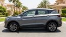 Geely Coolray GL 2026 | AED 772/Month | 0 DP | 30 Day Return | Warranty