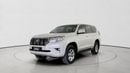 Toyota Land Cruiser EXR | Guaranteed Warranty | 0 Down Payment