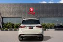 مرسيدس بنز GLS 450 4MATIC مرسيدس بنز GLS450 موديل 2019 المحدث (قوانين دول مجلس التعاون الخليجي) | الضمان