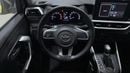 Toyota Raize TURBO G RA 2024 | AED 713/Month | 0 DP | 30 Day Return | Warranty | Service History