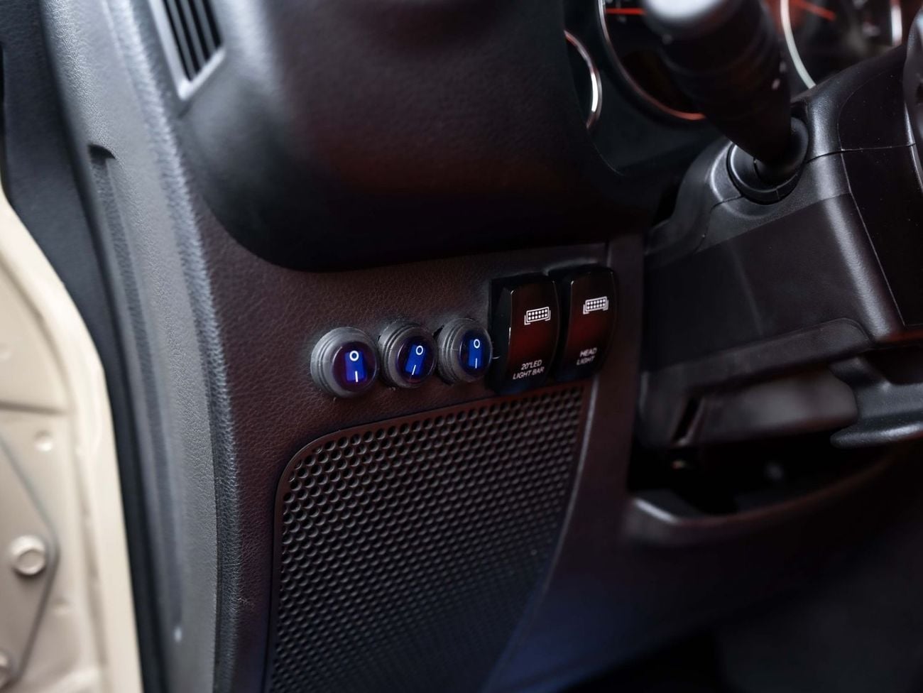 جيب رانجلر SPORT Jeep Wrangler Unlimited 2017 مواصفات خليجية