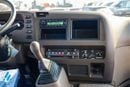Mitsubishi Rosa 2026 | 33 - Seater Bus | Full Option | GCC Specs | 4.2L Diesel MT | Export