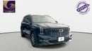 GAC GS8 GX 0% DP | 1,133 / Month | 2023 | Gargash Warranty | Service History