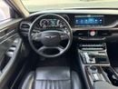 Genesis G90 ROYAL G90 ROYAL /LOW MILEAGE / 360 CAMERA/ REAR SCREENS/ FULL OPTIONS /