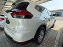 Nissan X Trail S NISSAN X-TRAIL 2022 | GCC SPECS