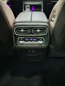 بايك BJ60 FLAGSHIP 2.0 T