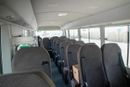 تويوتا كوستر 2.7L (23-Seater)