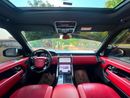 Land Rover Range Rover AUTOBIOGRAPHY | GCC Specs | Pristine Condition