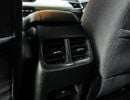 Chevrolet Captiva PREMIER Chevrolet Captiva Premier 2023 | 1.5L V4 | GCC Specs | Accident-Free | Excellent Condition | AED 655
