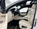 بي أم دبليو X6 M 50i بي إم دبليو X6 M50i موديل 2020، ضمان، سجل صيانة كامل لدى بي إم دبليو، كاملة المواصفات، حالة ممتازة،