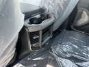 RAM 1500 LIMITED