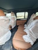 BYD Leopard 5 ULTRA Plus Version 2026 Grey Color