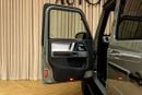 مرسيدس بنز G 63 AMG BRAND | G MANUFAKTUR | FINANCE AVAILABLE | CARBON PACK