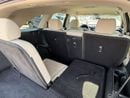 Kia Sorento EX DLX 2.4L FWD VERY CLEAN CAR LOW MILEAGE