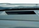 Toyota Prado ADVENTURE TOP-PANORAMIC ROOF HEAD UP DISPLAY 2026/2026