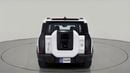 Jetour T2 LUXURY PLUS 2026 | AED 1854/Month | 0 DP | 30 Day Return | Warranty | Service History