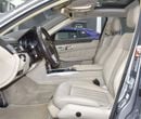 Mercedes Benz E300 AVANTGARDE SPORT EXCELLENT DEAL for our Mercedes Benz E300 ( 2015 Model ) in Grey Color GCC Specs