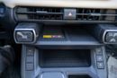 Toyota RAV4 XLE G 2.0L PETROL 2026 MODEL
