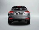 Maserati Levante MODENA