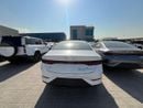 BYD QIN PLUS STANDARD