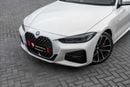 بي أم دبليو 430i 430i M Sport | 3,134 P.M | 0% Downpayment | Perfect Condition!