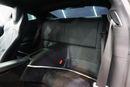 Ferrari Roma Roma Carbon Exterior, Magneride Dual Suspension, JBL Audio!!