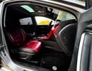 MG Mgb 6 | 1.5 L | | GCC | Accident-Free | In Excellent Condition | 588 P.M