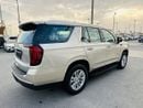 GMC Yukon SLT