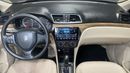 Suzuki Ciaz GL 2024 | AED 495/Month | 0 DP | 30 Day Return | Warranty