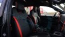 فورد رانجر RAPTOR (For Export , НА ЭКСПОРТ) PY 26/26 3.0L EcoBoost V6 GCC Без пробега