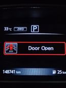Nissan Pathfinder SV Nissan pathfinder SV 2018 GCC
