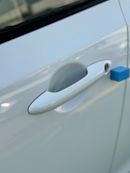 Kia Picanto with sunroof GCC 1.2L - 2 AIRBAG ( 2027 MODEL )