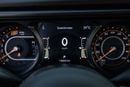 Jeep Wrangler RUBICON Jeep Wrangler Rubicon 2024 GCC | Agency Warranty | Service Contract