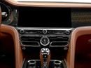 بنتلي فلاينج سبور GCC Spec | With Warranty