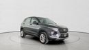 Chevrolet Groove LT | Guaranteed Warranty | 0 Down Payment