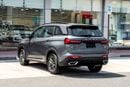 دي اف اس كاي 600 فنغون M2