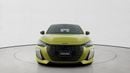 Peugeot 208 GT | Guaranteed Warranty | 0 Down Payment