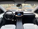 Tesla Model 3 PERFORMANCE
