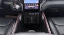 RAM 1500 REBEL | Guaranteed Warranty | 0 Down Payment