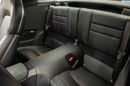 Porsche 911 TARGA 4GTS GCC Specs | Warranty | As Brand New Condition