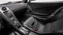 McLaren 675LT COUPE - 2016 - GCC Specs - Delivery Mileage