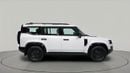Jetour T2 2025 | AED 1588/Month | 0 DP | 30 Day Return | Warranty | Service History